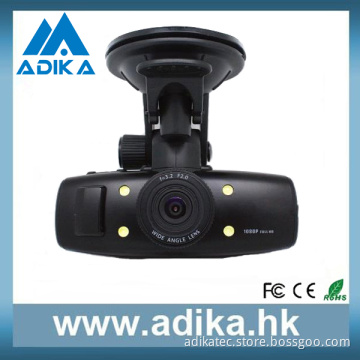 1.5 Inch TFT LCD Car Camera with Multifunction (ADK-C148)
